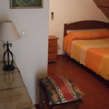 Hostal Alcázar-3